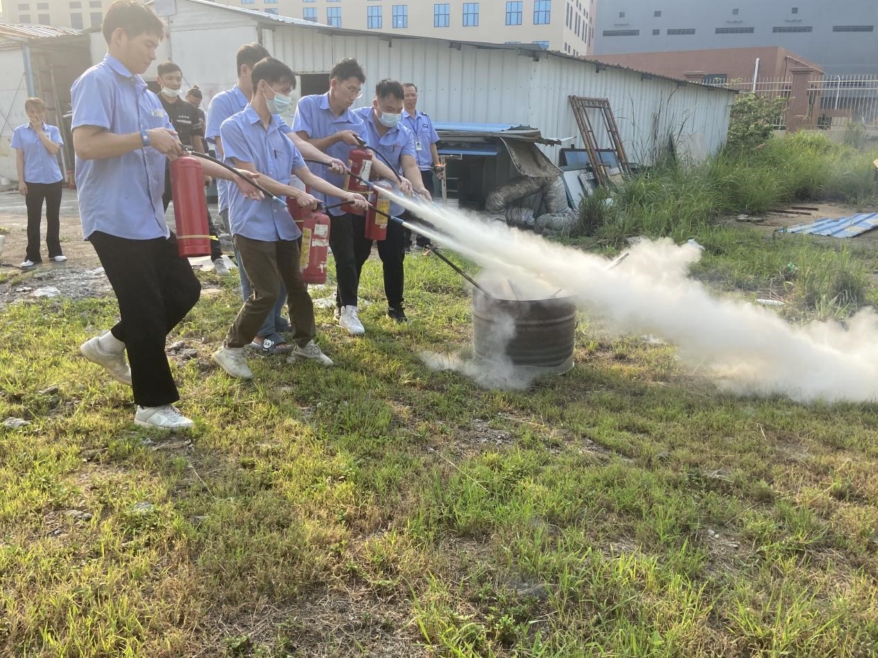 樱桃免费人成网站WWW安全生產培訓3